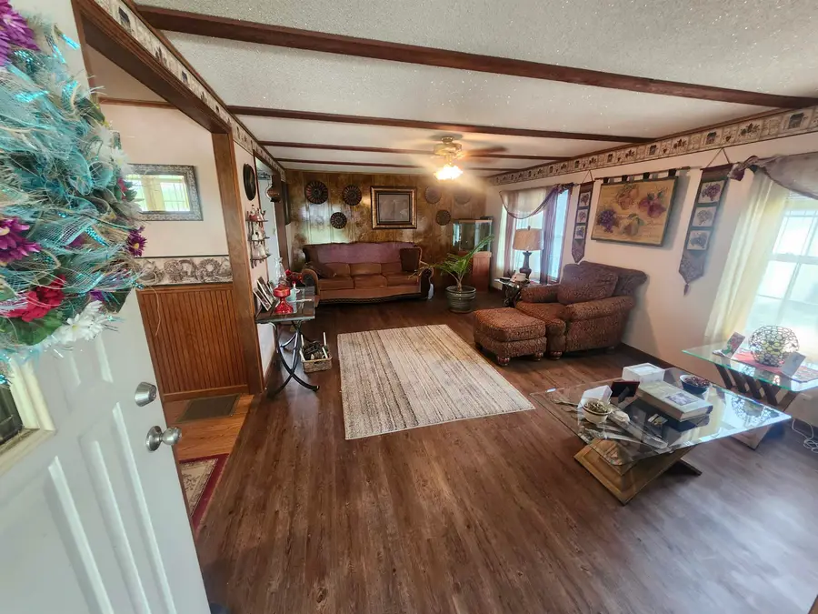 2960 Butler Rd, Richmond, KS 66080 - #3