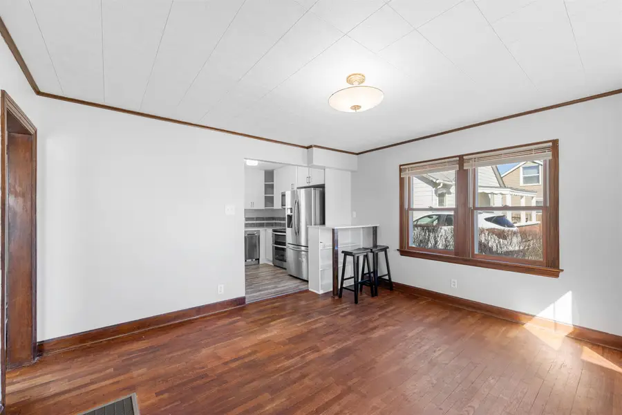 756 Sherman St., Salina, KS 67401 - #2