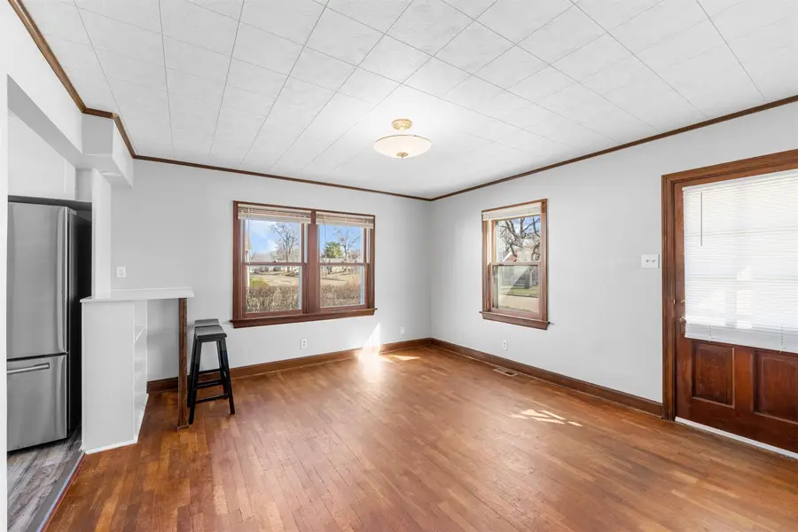 756 Sherman St., Salina, KS 67401 - #3