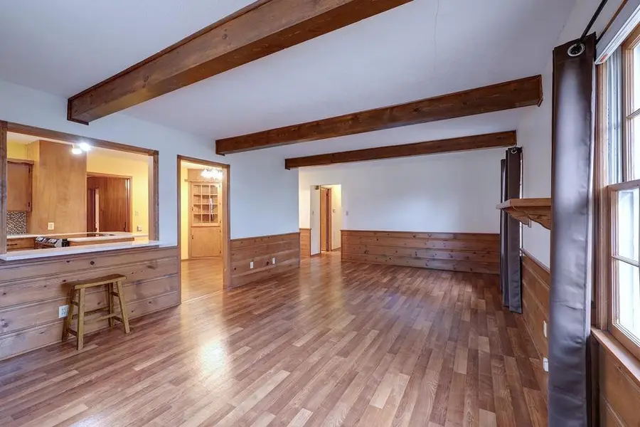 1115 Mound St, Winfield, KS 67156 - #2