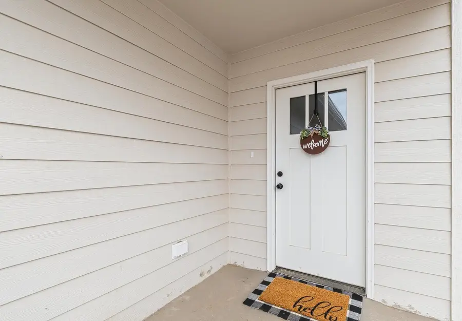 5308 W Rolly St., Wichita, KS 67215 - #3