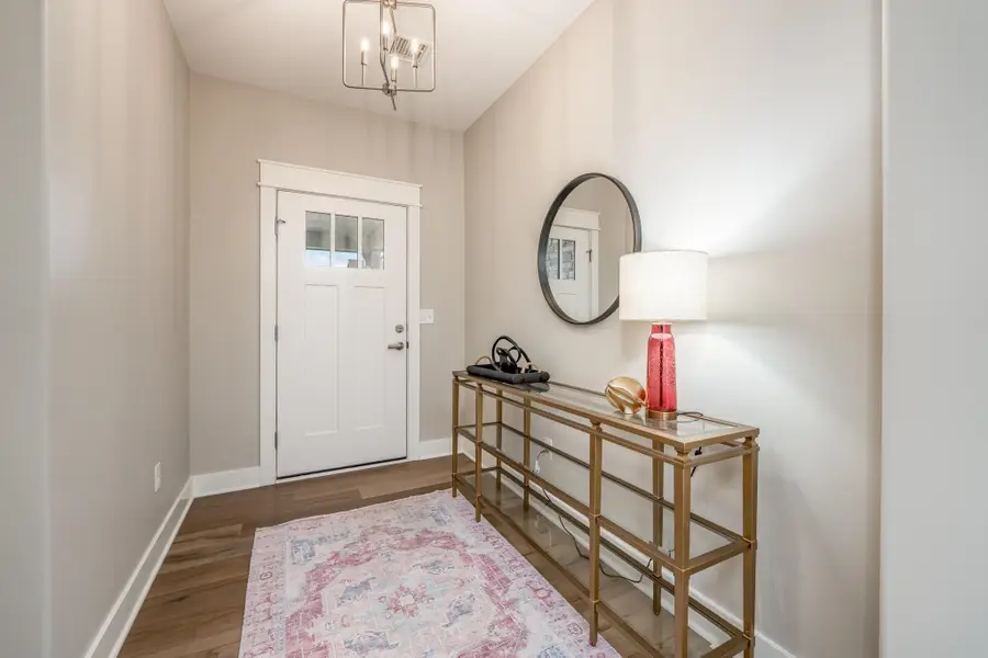 128 S Legacy Way, Andover, KS 67002 - #3