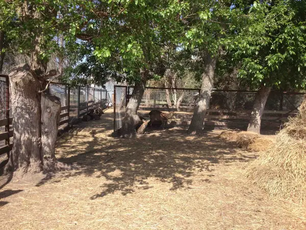 111 S Florence, Wichita, KS 67209