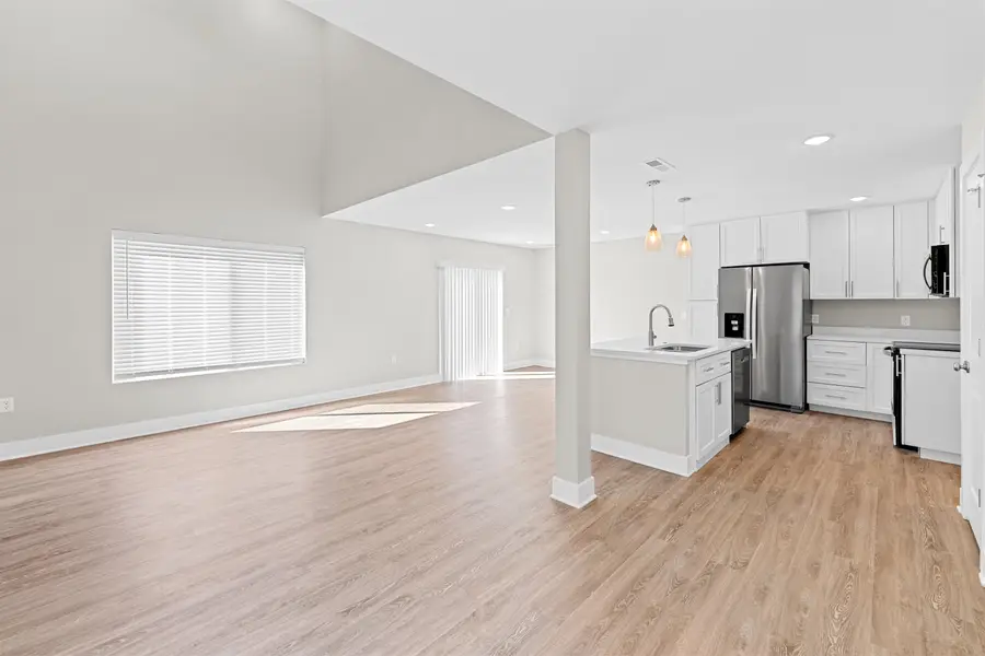 2724 Amelia Ln., Salina, KS 67401 - #3