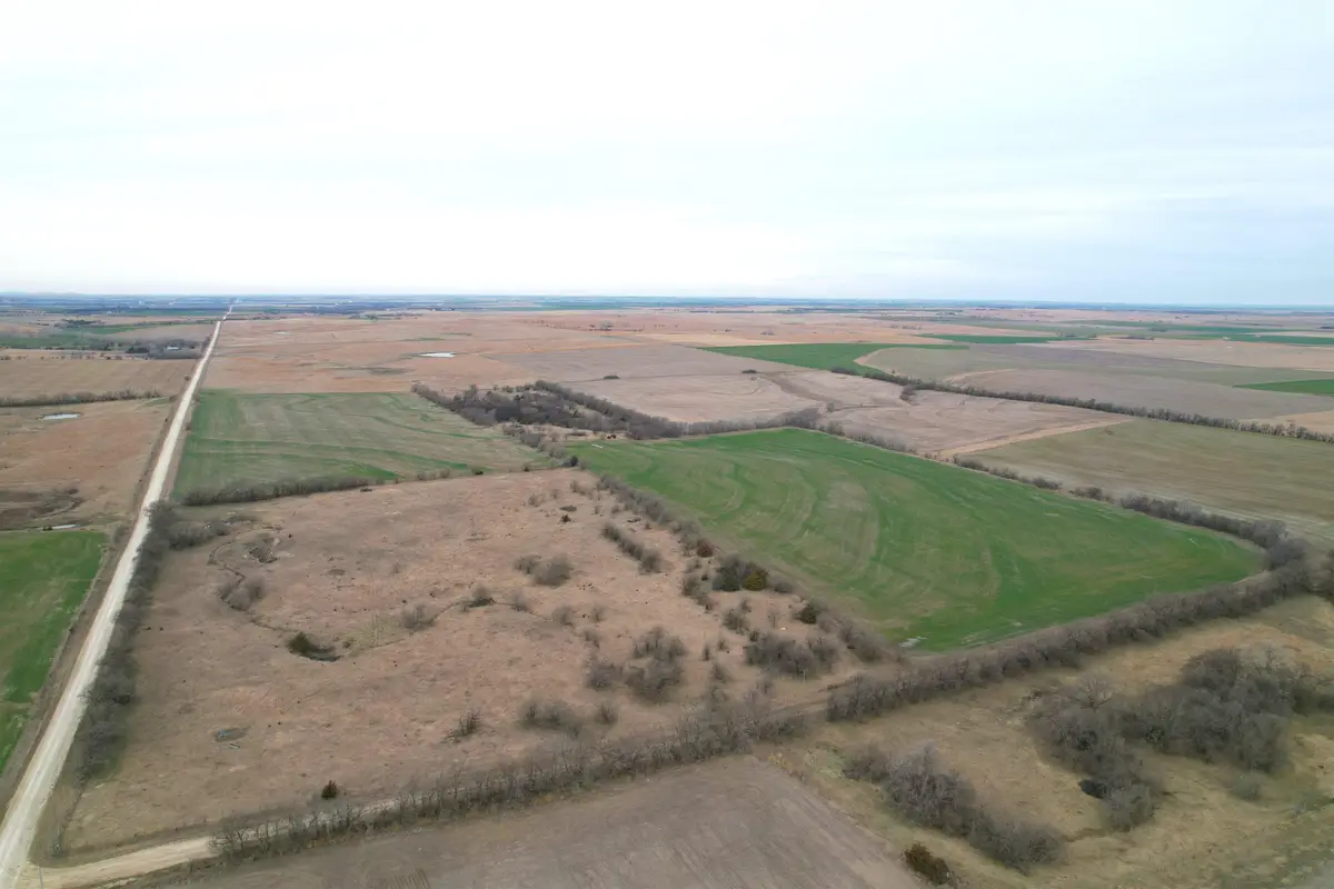 0000 Daisy Road, Carlton, KS 67448 - #1
