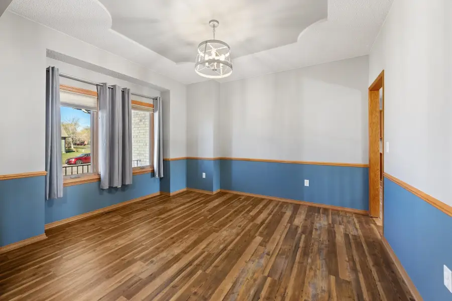 1002 N Cedar Downs Cir, Wichita, KS 67235-1955 - #3