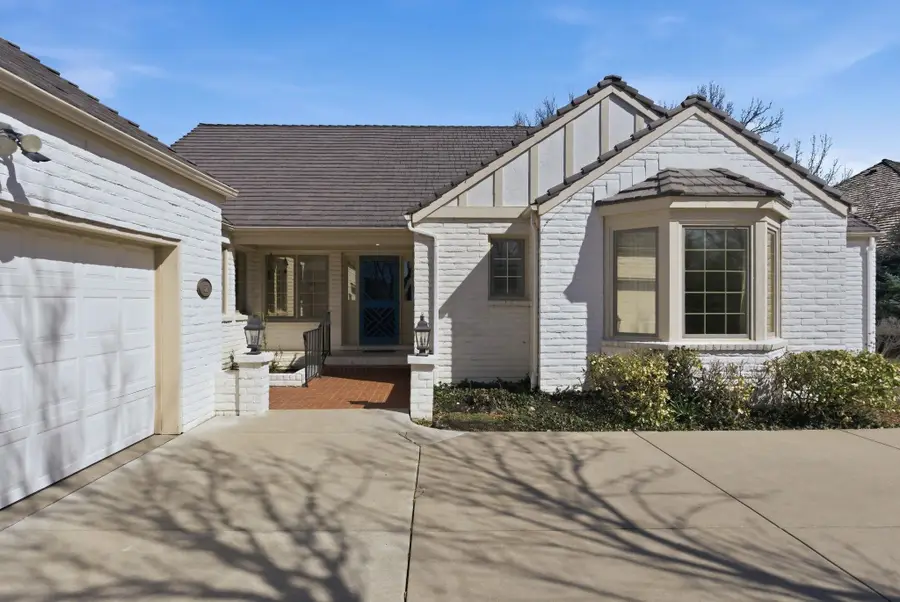 1440 N Gatewood St, #52, Wichita, KS 67206 - #2