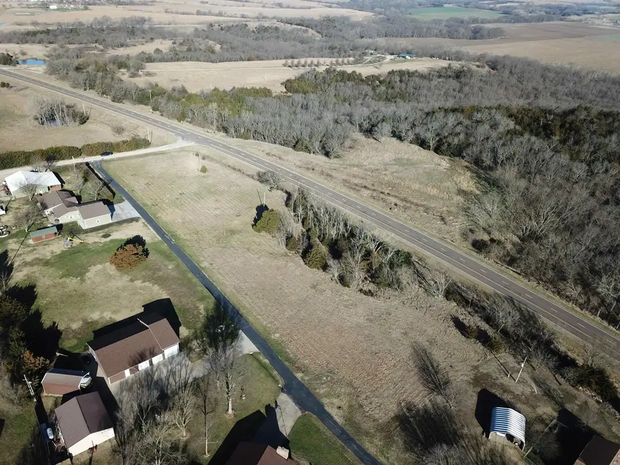 00000 Flinthills Dr., Madison, KS 66860 - #2