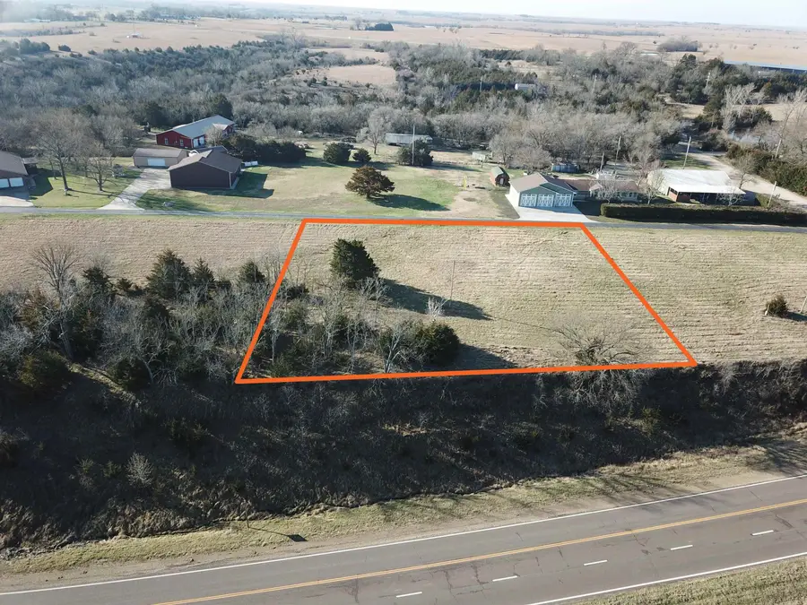 00000 Flinthills Dr., Madison, KS 66860 - #3
