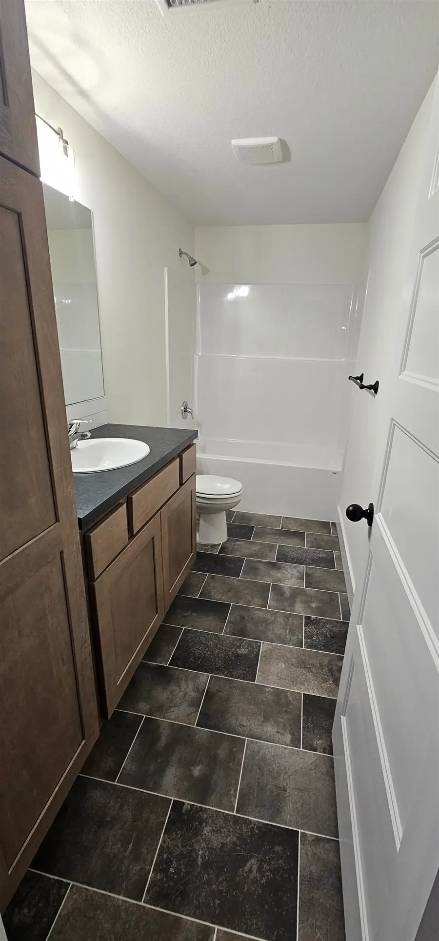 1831 S Lynnrae St, Wichita, KS 67207 - #3