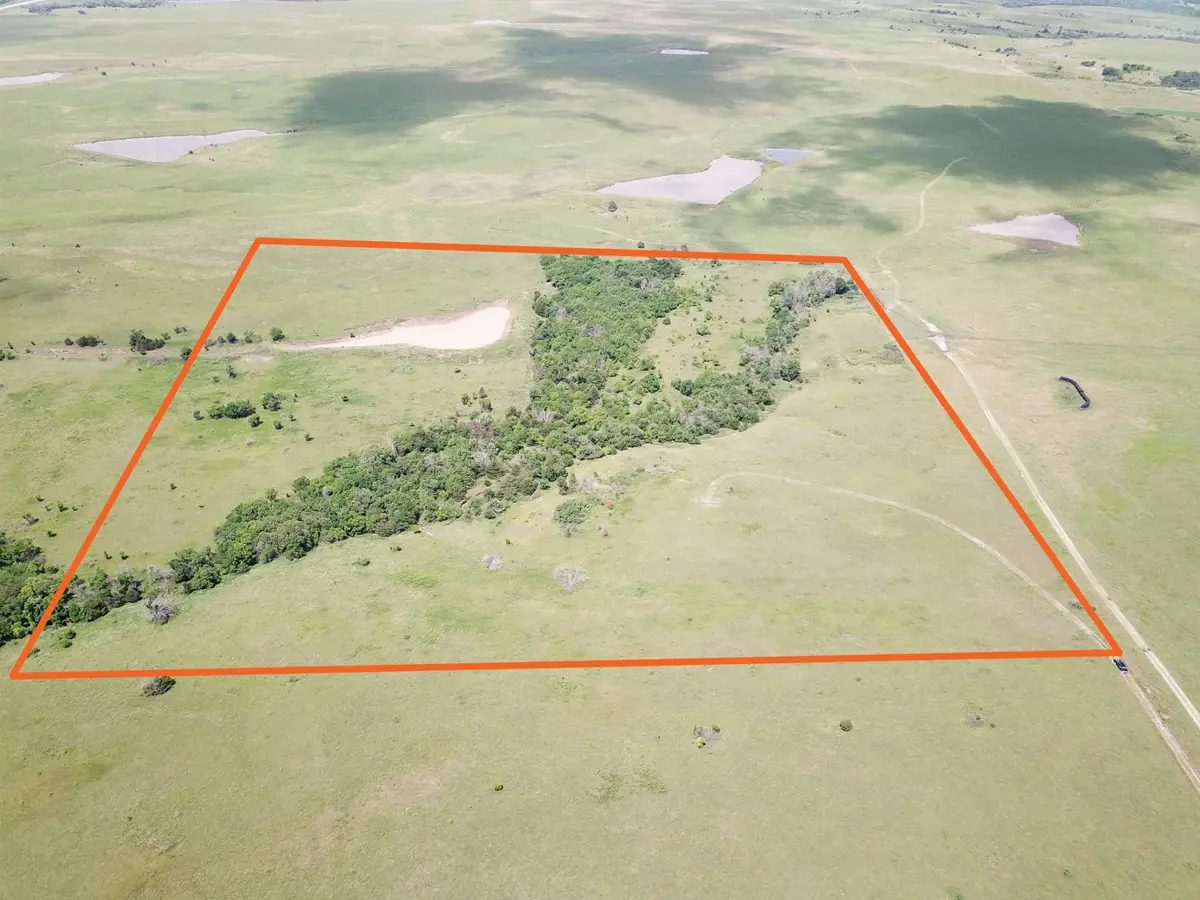 251 Z50 Road, Fall River, KS 67047 - #1