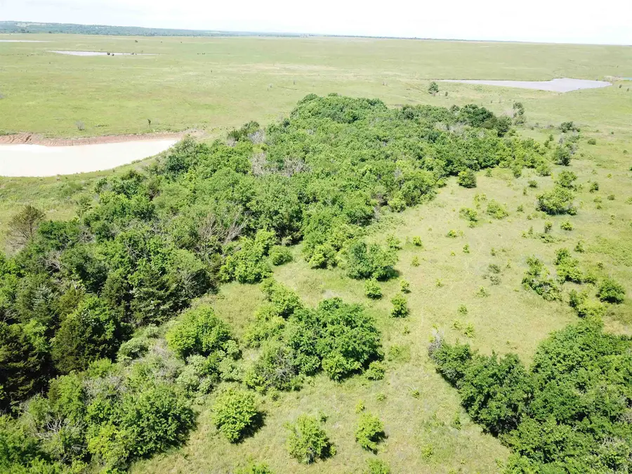 251 Z50 Road, Fall River, KS 67047 - #3