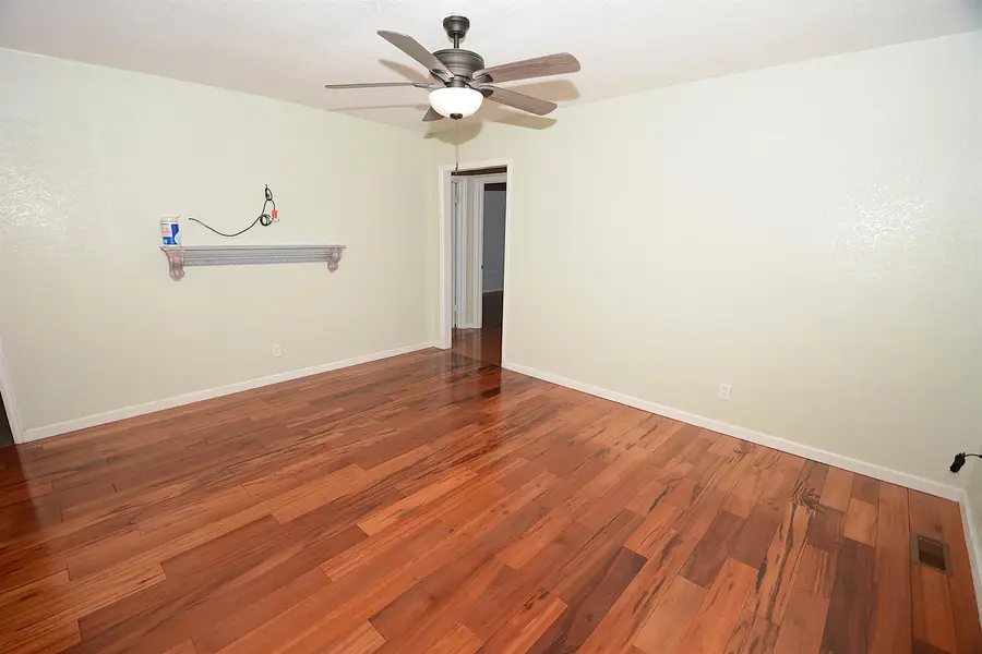 1838 N Green St, Wichita, KS 67214 - #3