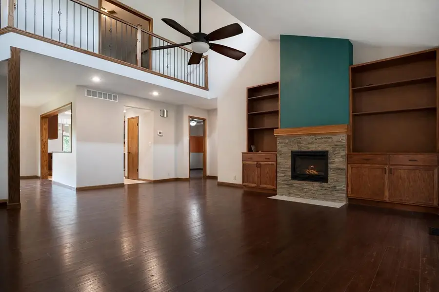 11508 W Douglas Ave, Wichita, KS 67212 - #3