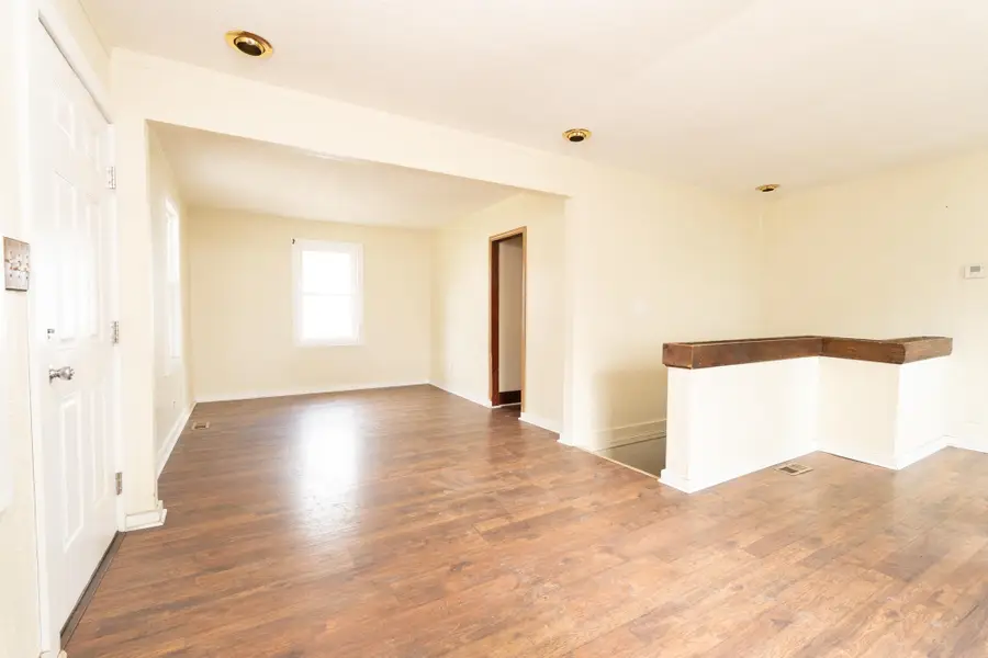 1432 S Pattie St, Wichita, KS 67211 - #2