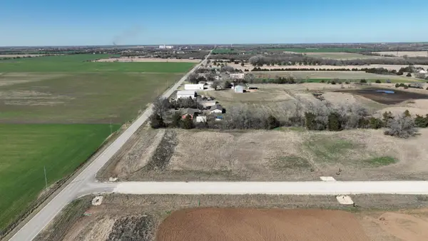 0000 Shasta Lane, Garden Plain, KS 67050