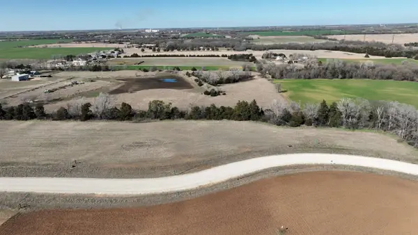 0000 Shasta Lane, Garden Plain, KS 67050