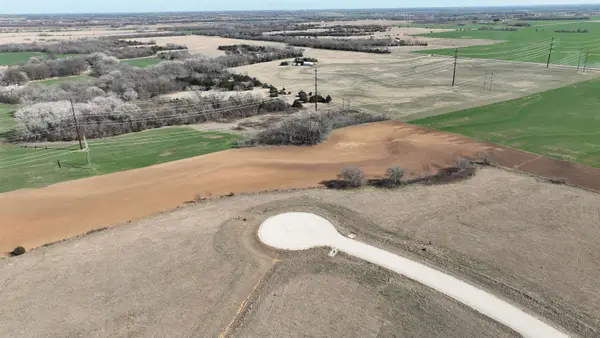 0000 Sierra Ridge Cir, Garden Plain, KS 67050