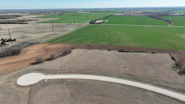 0000 Sierra Ridge Cir, Garden Plain, KS 67050