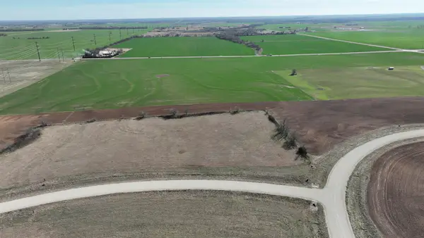 0000 Sierra Ridge Cir, Garden Plain, KS 67050