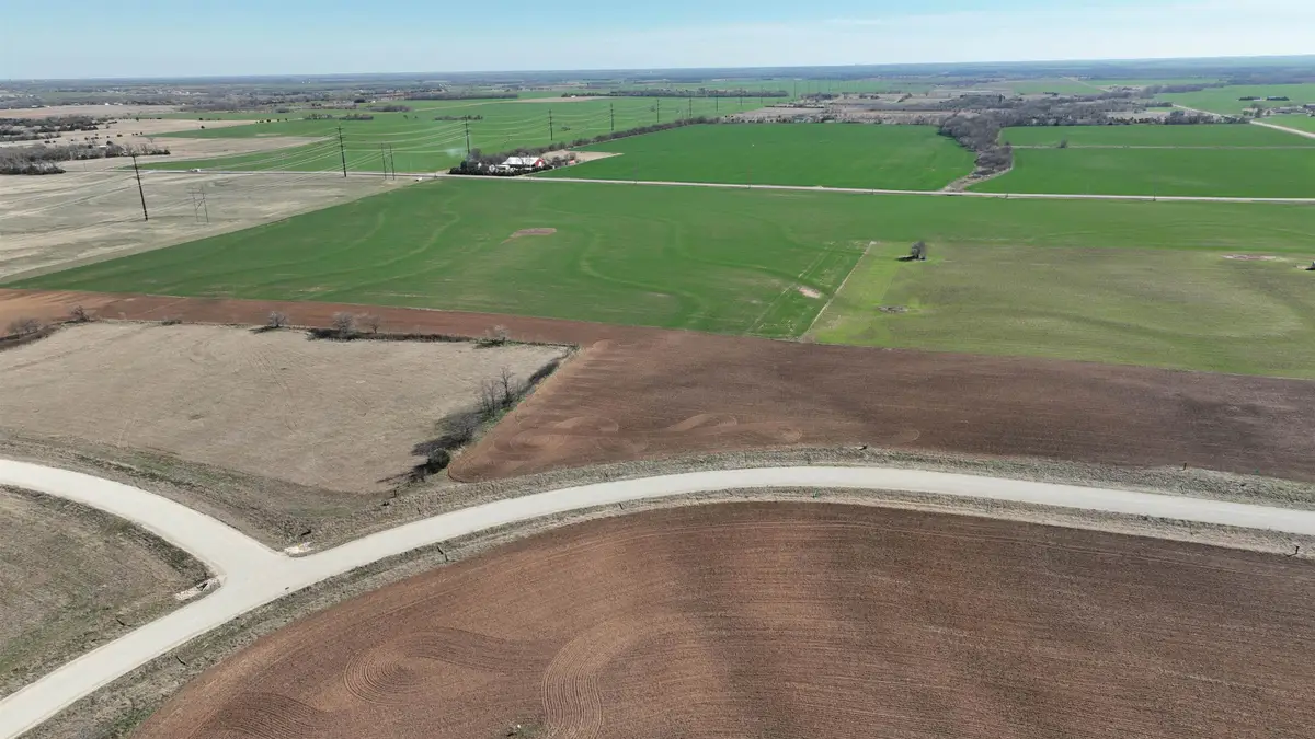 0000 Sierra Ridge St, Garden Plain, KS 67050 - #1