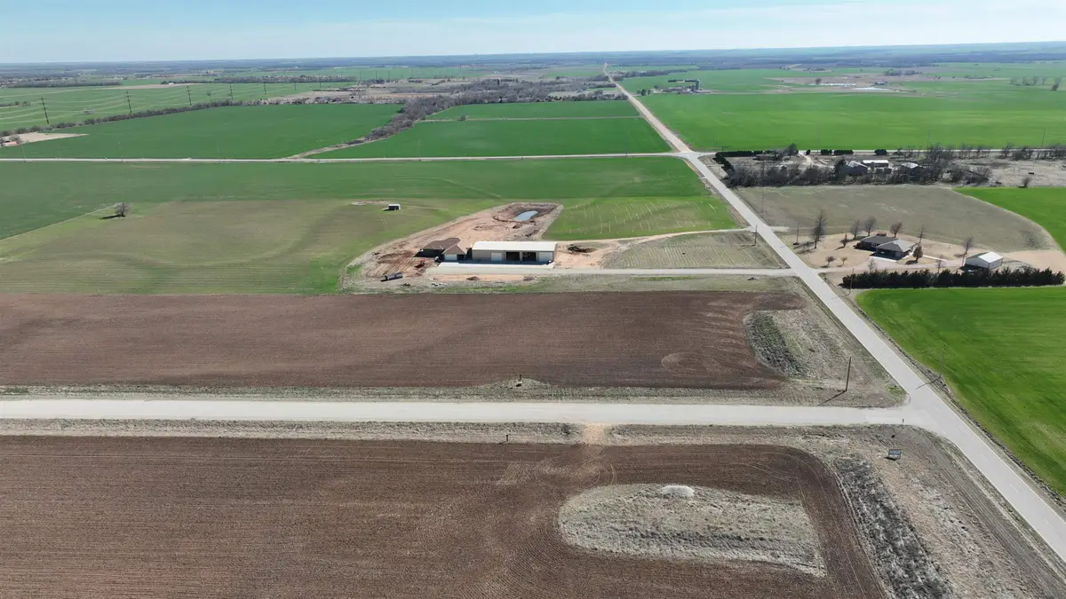 0000 Sierra Ridge St, Garden Plain, KS 67050 - #1