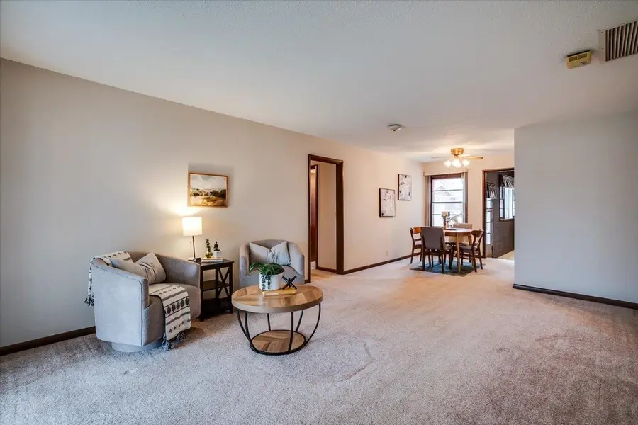 7514 W Hale St, Wichita, KS 67212-3508 - #3