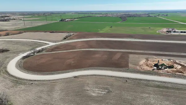 0000 Shasta Ln, Garden Plain, KS 67050