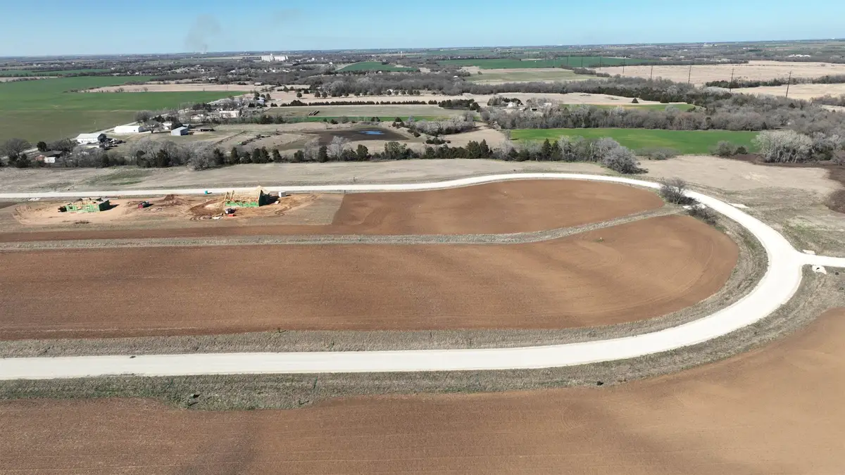 0000 Sierra Ridge St, Garden Plain, KS 67050 - #1