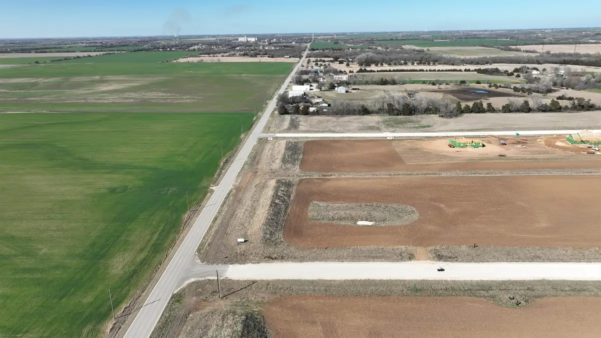 0000 Sierra Ridge St, Garden Plain, KS 67050 - #1