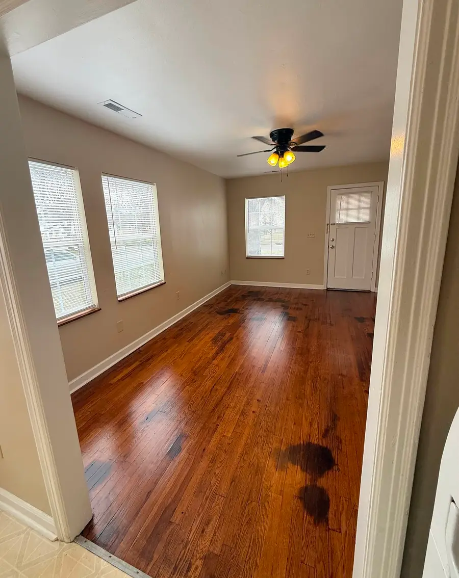 1302 E Clark St, Wichita, KS 67211 - #3