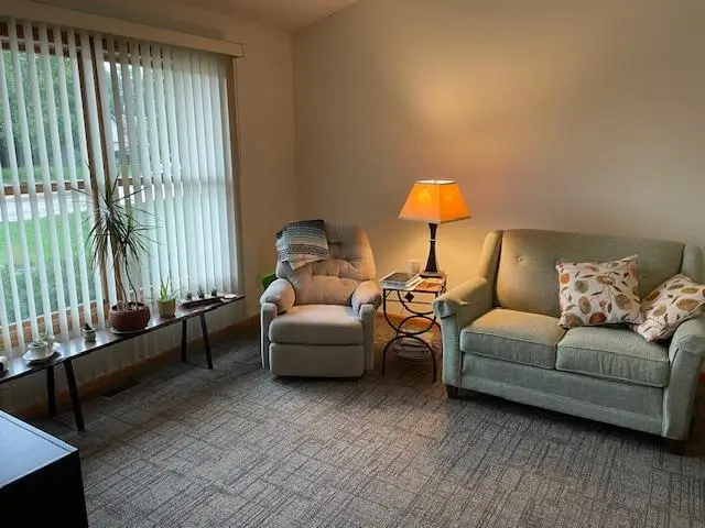 1305 Trinity Drive, Newton, KS 67114 - #2