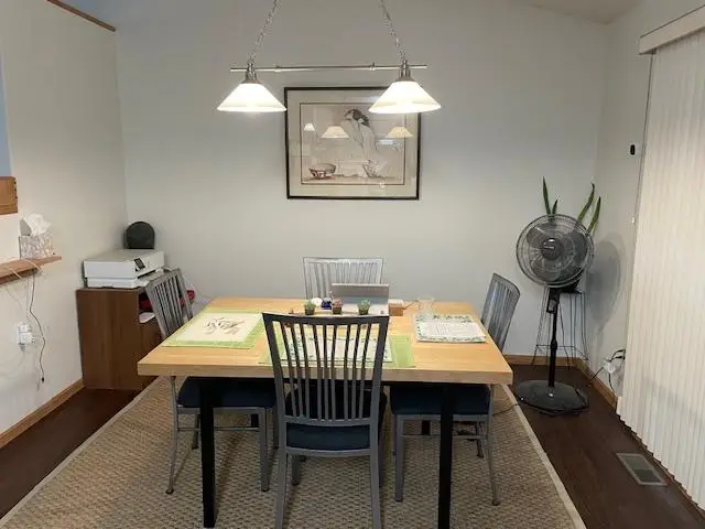 1305 Trinity Drive, Newton, KS 67114 - #3