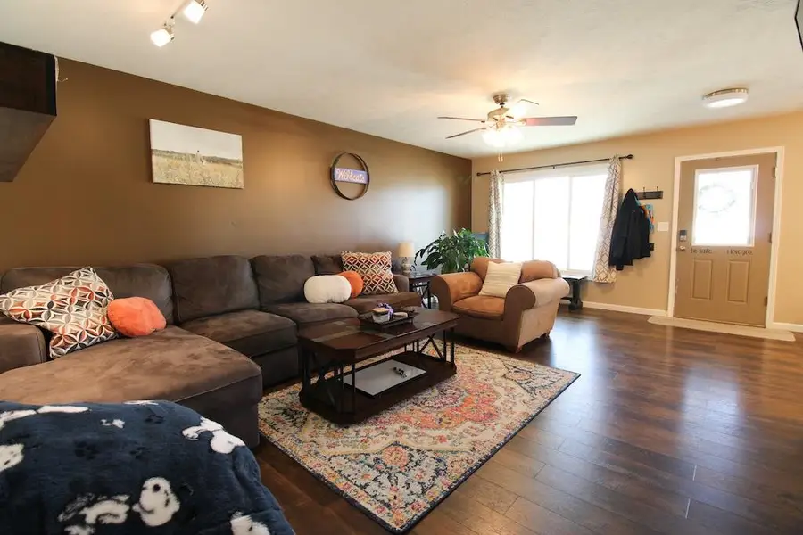 2641 Robin Rd, Salina, KS 67401 - #2