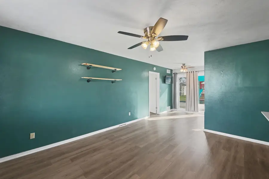 3508 S Everett, Wichita, KS 67217 - #3