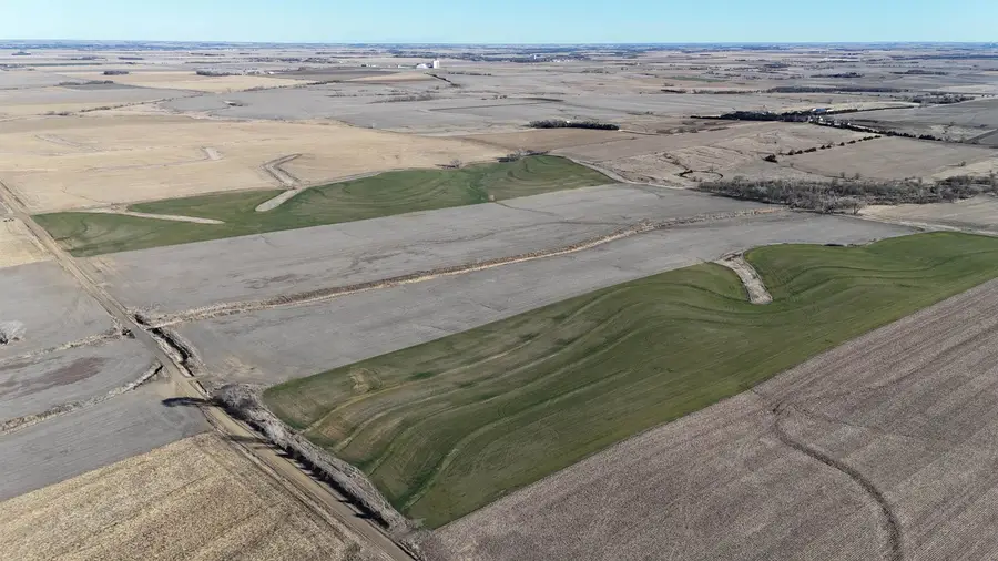 0000 South Road, Formoso, KS 66942 - #3