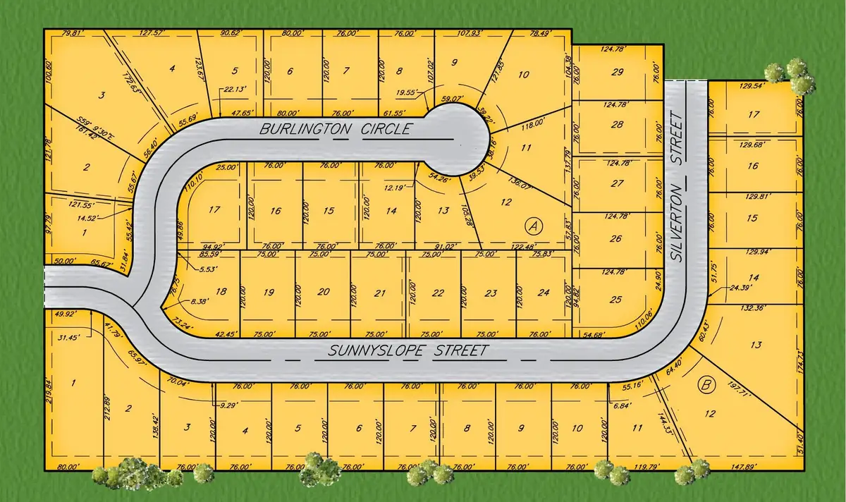 2739 E Sunnyslope, Park City, KS 67219 - #1