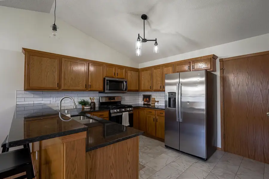 11514 W Blake St, Wichita, KS 67209 - #3