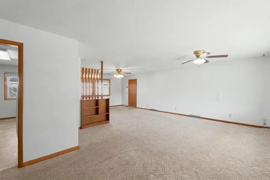 123 S 4th, Towanda, KS 67144 - #3