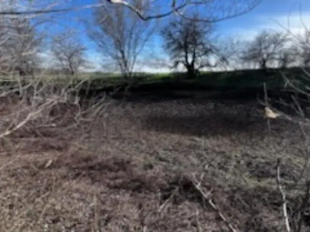 00000 NW 30th, Harper, KS 67058 - #3