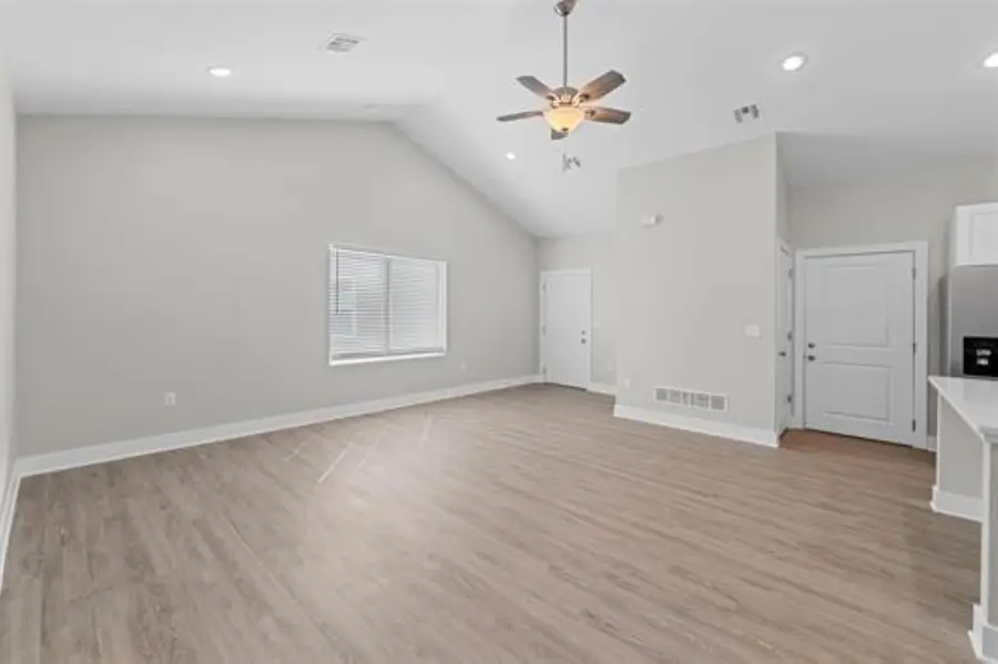 2743 Amelia Ln., Salina, KS 67401 - #2