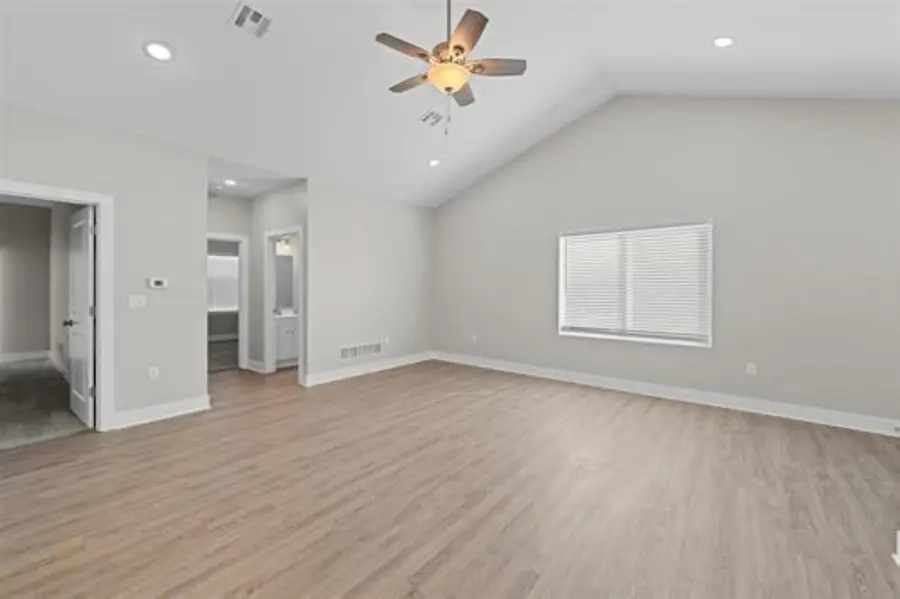 2743 Amelia Ln., Salina, KS 67401 - #3