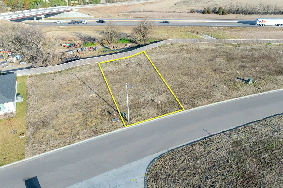 901 N Speyside, Andover, KS 67002 - #1