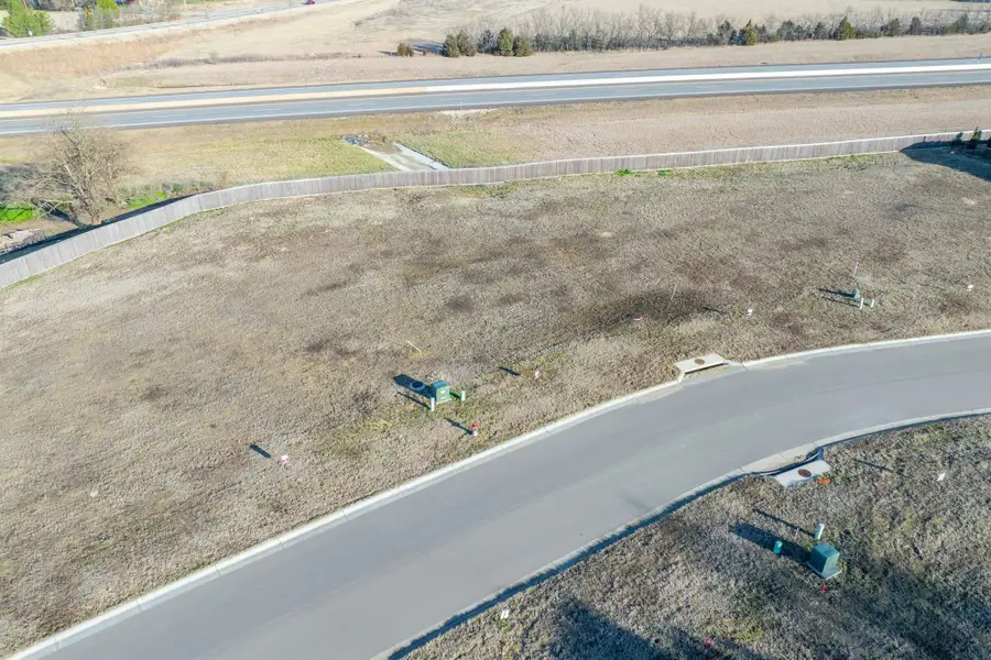 919 N Speyside, Andover, KS 67002 - #3