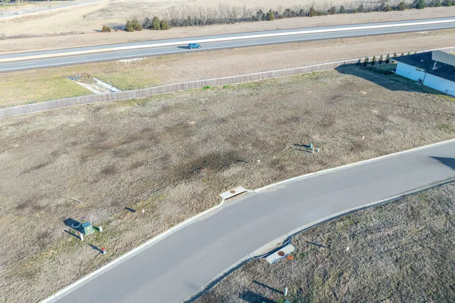 925 N Speyside, Andover, KS 67002 - #2