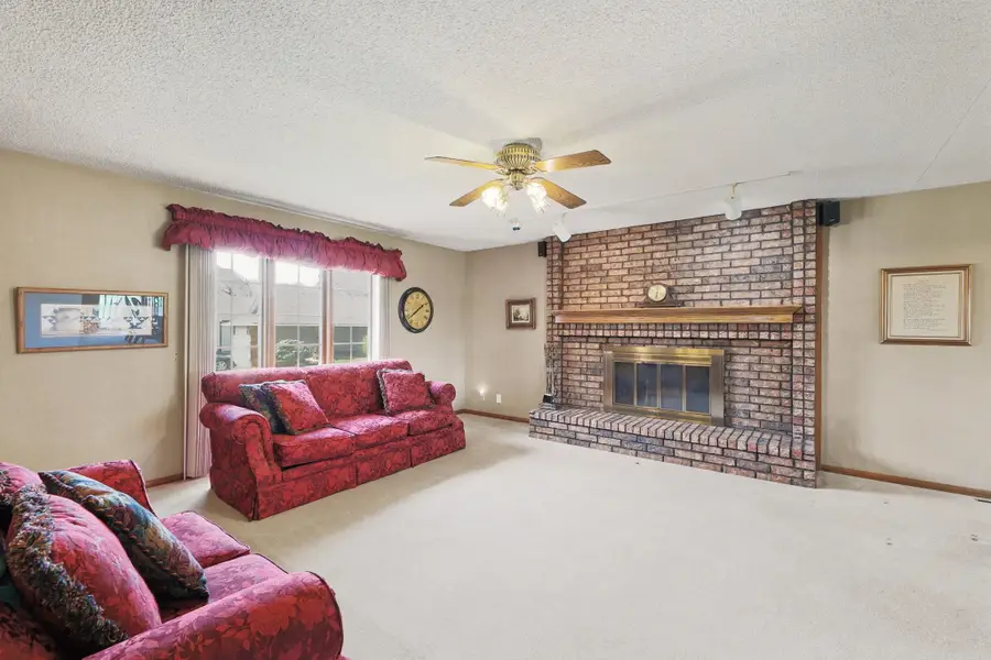 10318 W Alamo, Wichita, KS 67212 - #3