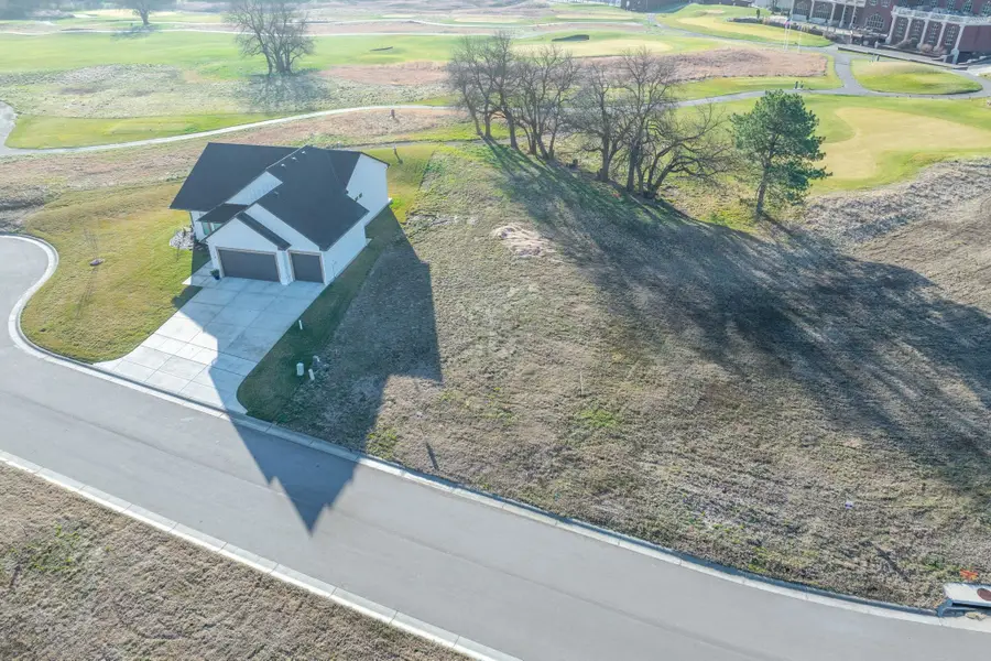 906 N Speyside, Andover, KS 67002 - #3