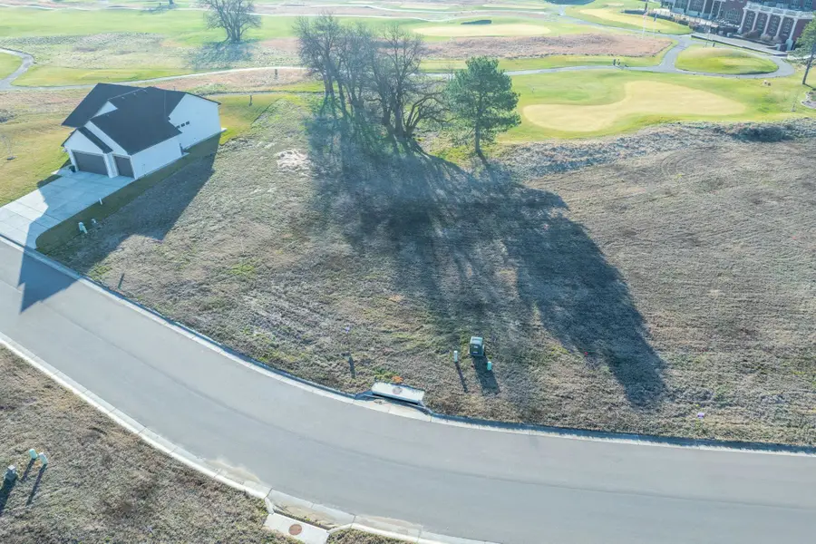 900 N Speyside, Andover, KS 67002 - #3