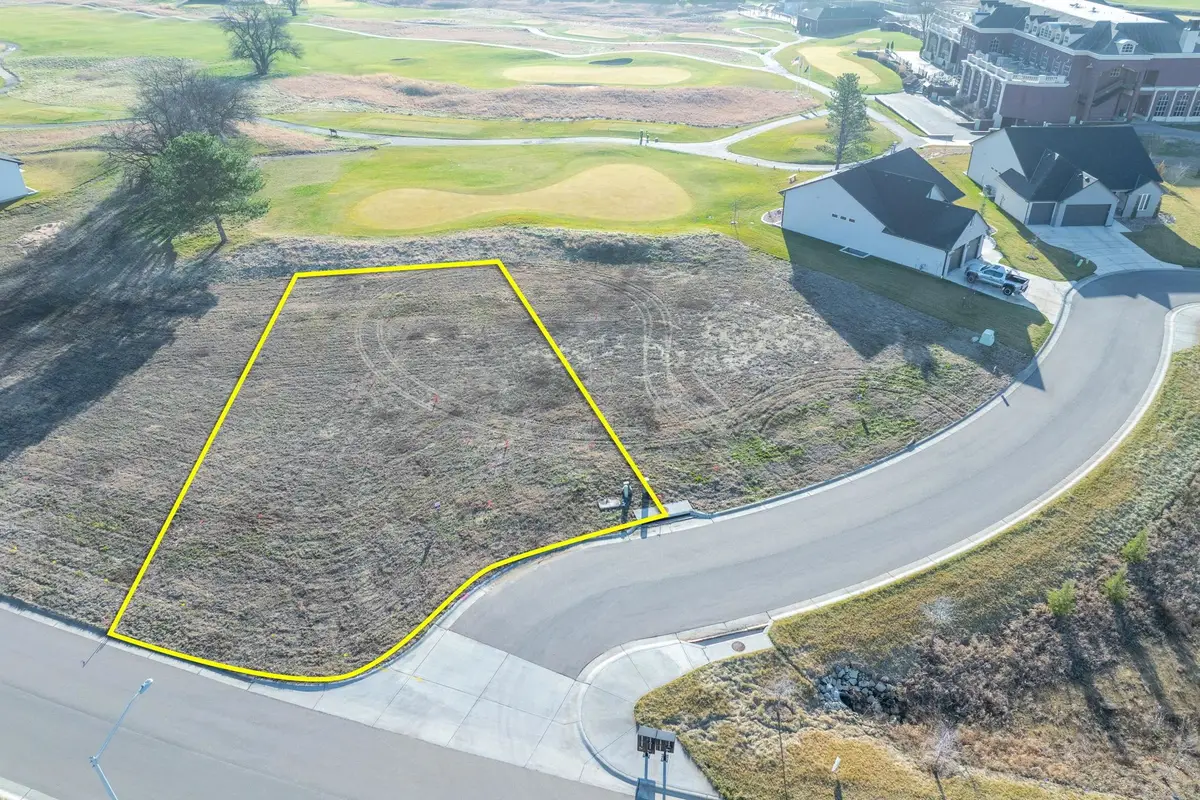 862 N Speyside, Andover, KS 67002 - #1