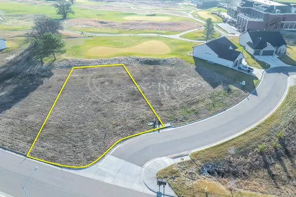 862 N Speyside, Andover, KS 67002